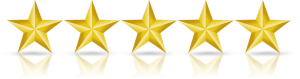 stars