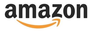 Amazon-Logo (1)