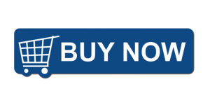 buynow