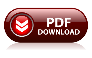 pdf-button-clear