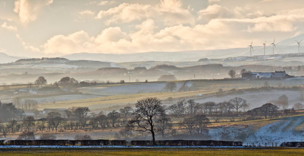 landscape by Jamie Williamson https://jamiewilliamson.photoshelter.com/index